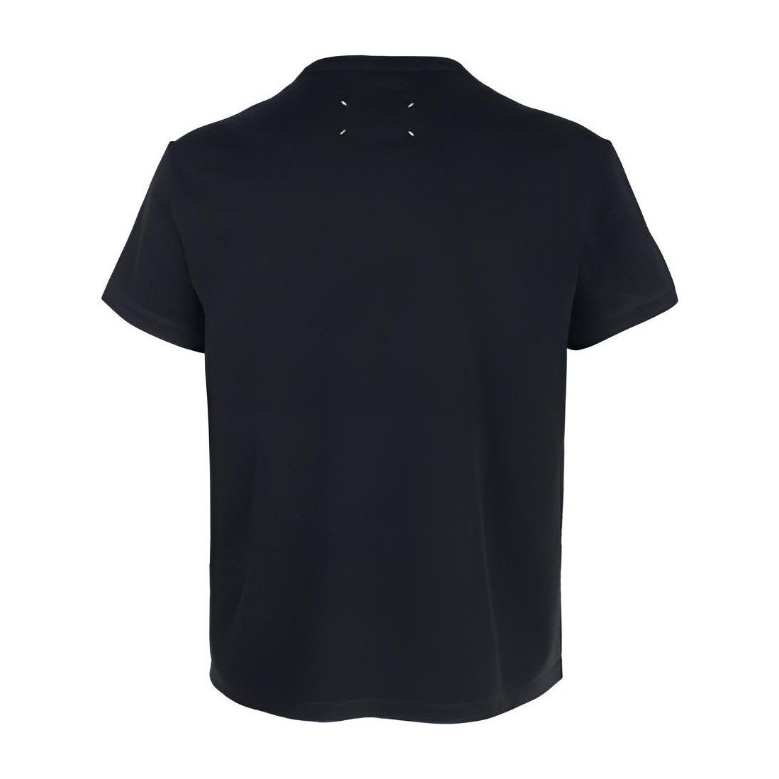 Maison Margiela SS23 LogoPolo
