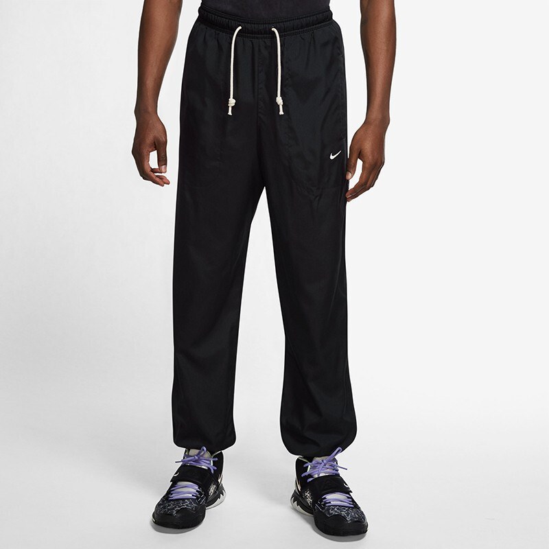 Nike M Nk Tf Std Issue Wtr Pant