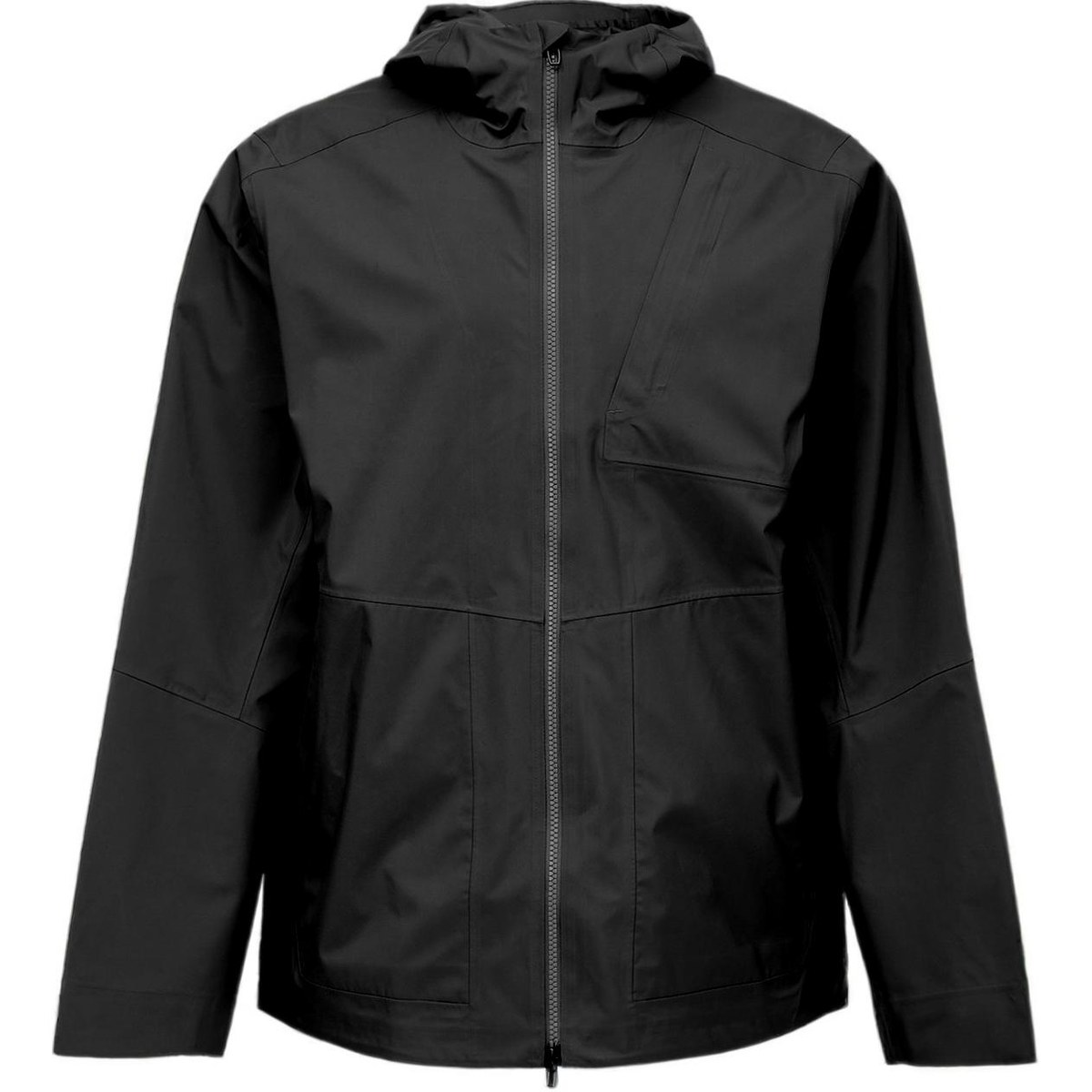 lululemon Waterproof Men's Jacket