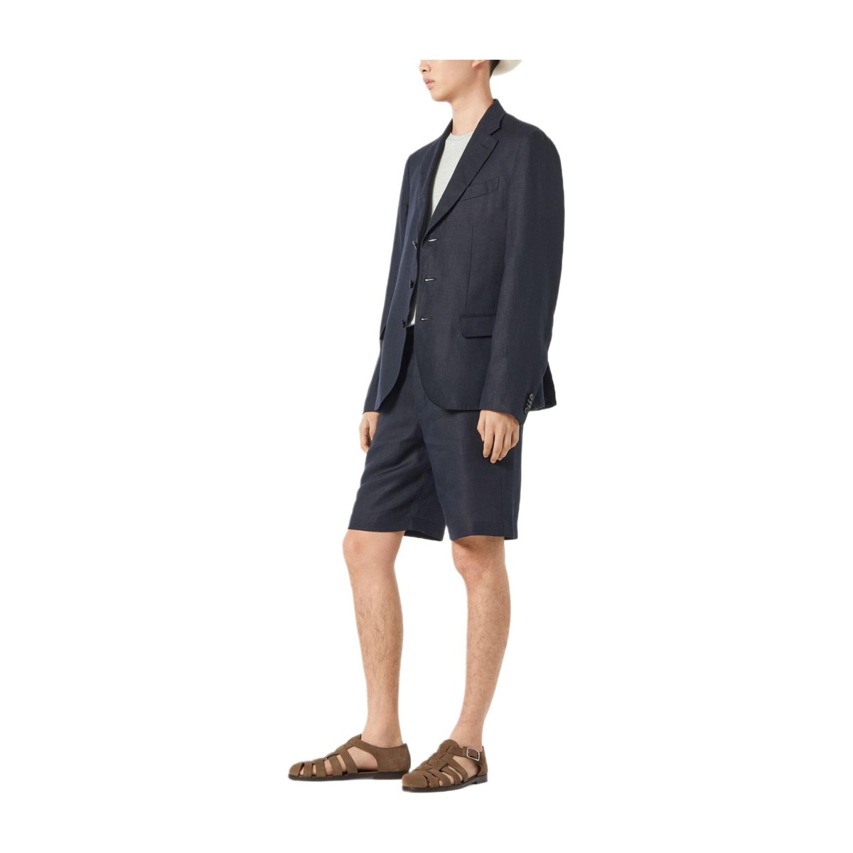 Loro Piana