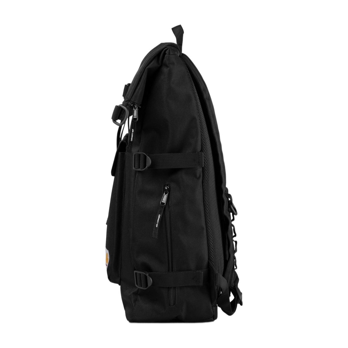 Carhartt WIP Philis