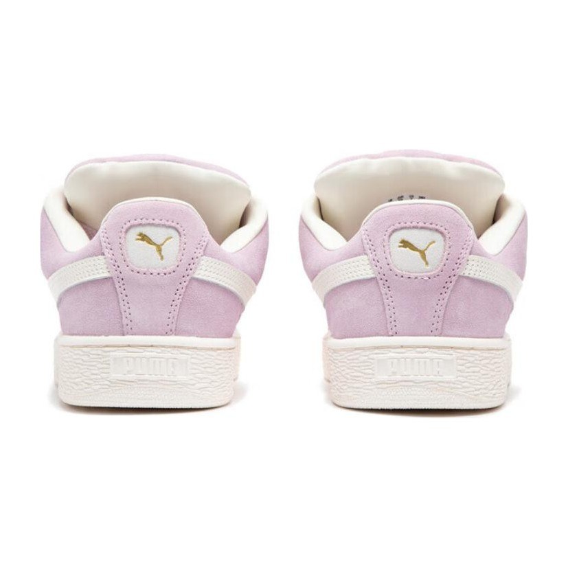 PUMA Suede XL