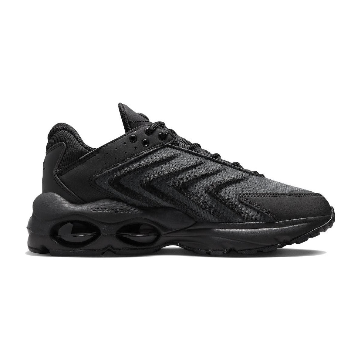 Nike Air Max TW 1 Black