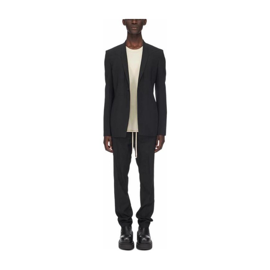 Rick Owens