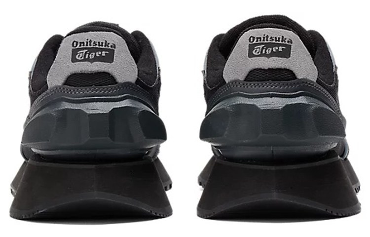 Onitsuka Tiger Moage Co