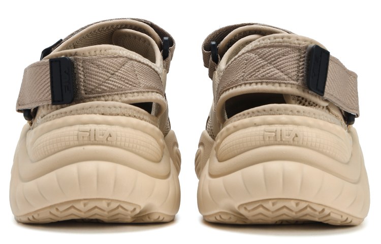 FILA Conch Sandal