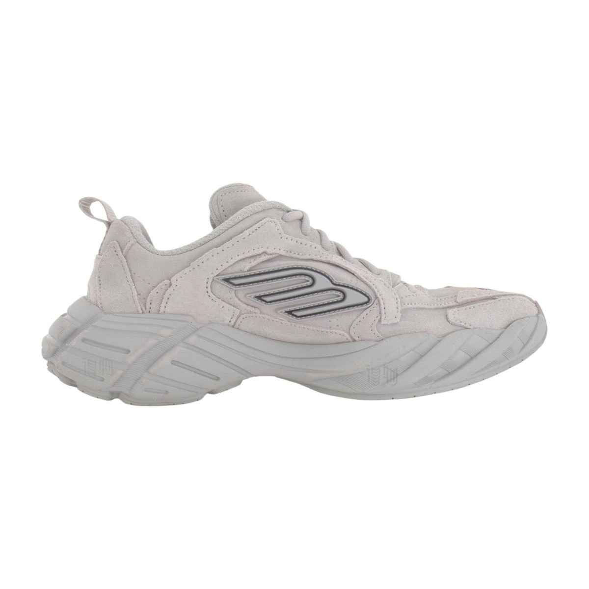 Balenciaga Monday