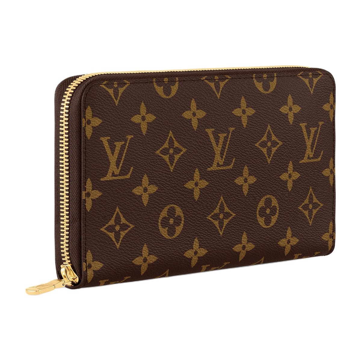 Louis Vuitton Zippy Organizer