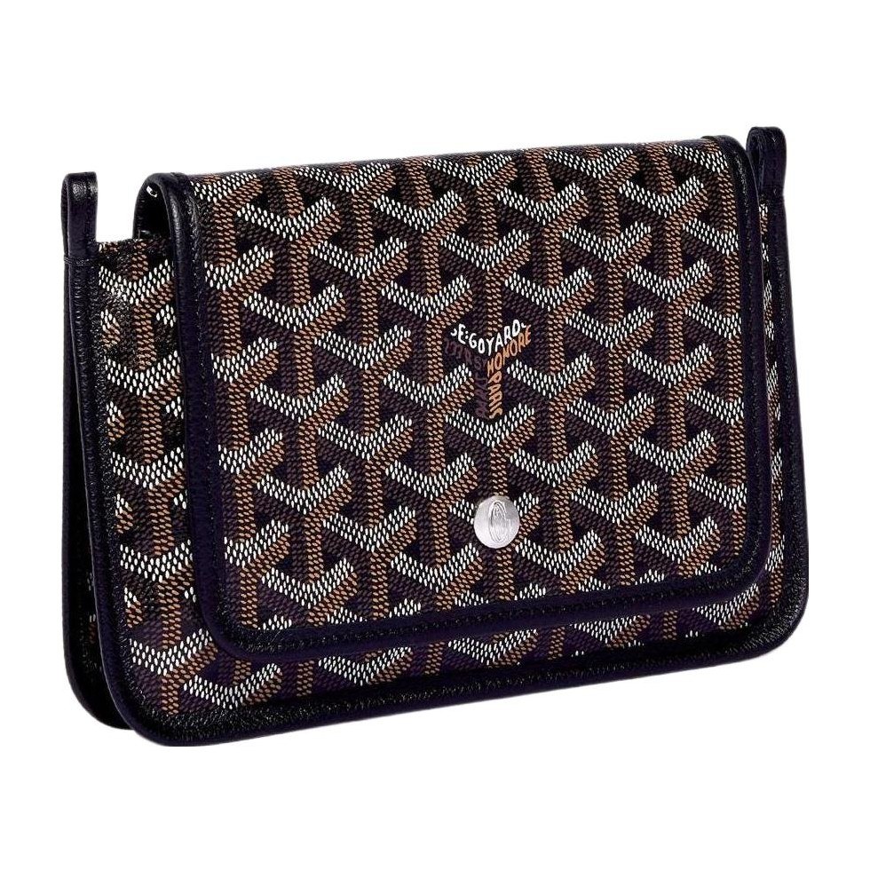 Goyard Plumet