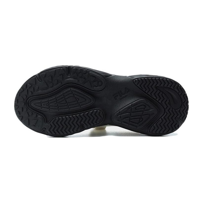 FILA Fusion Conch