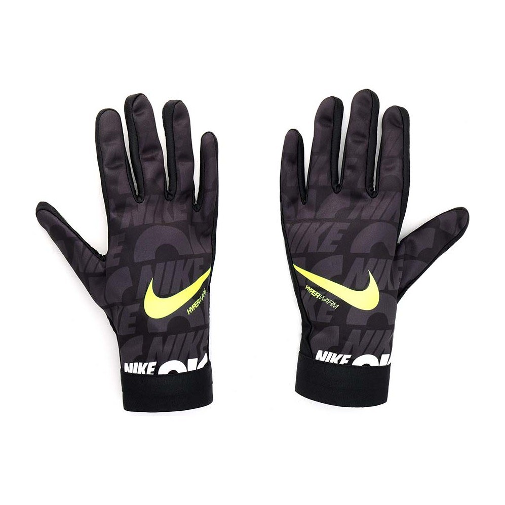 Nike ACDMY HPRWRM-HO21 Winter Gloves