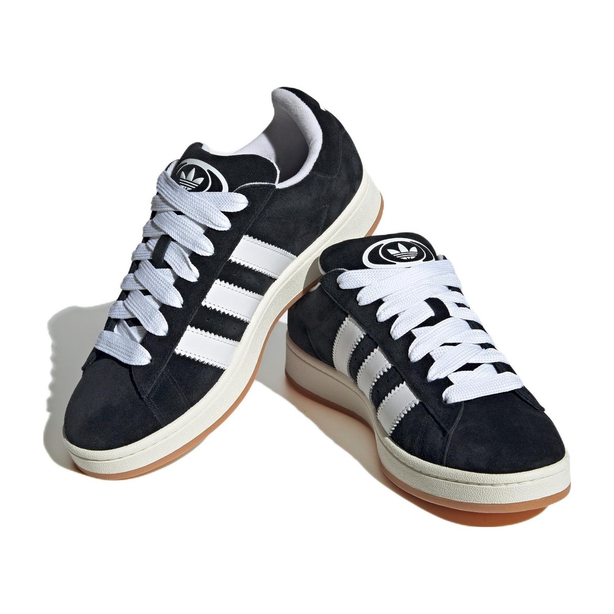adidas Campus 00s
