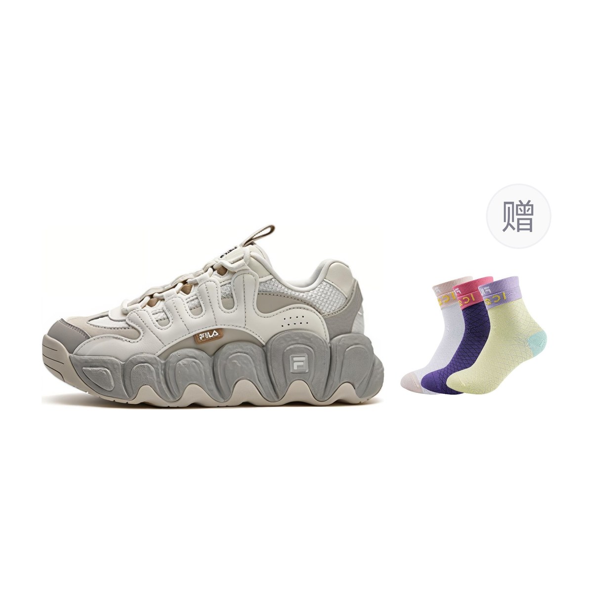 FILA