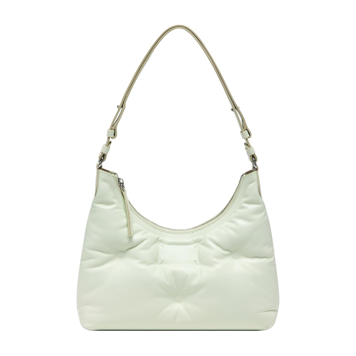 Maison Margiela Glam Slam