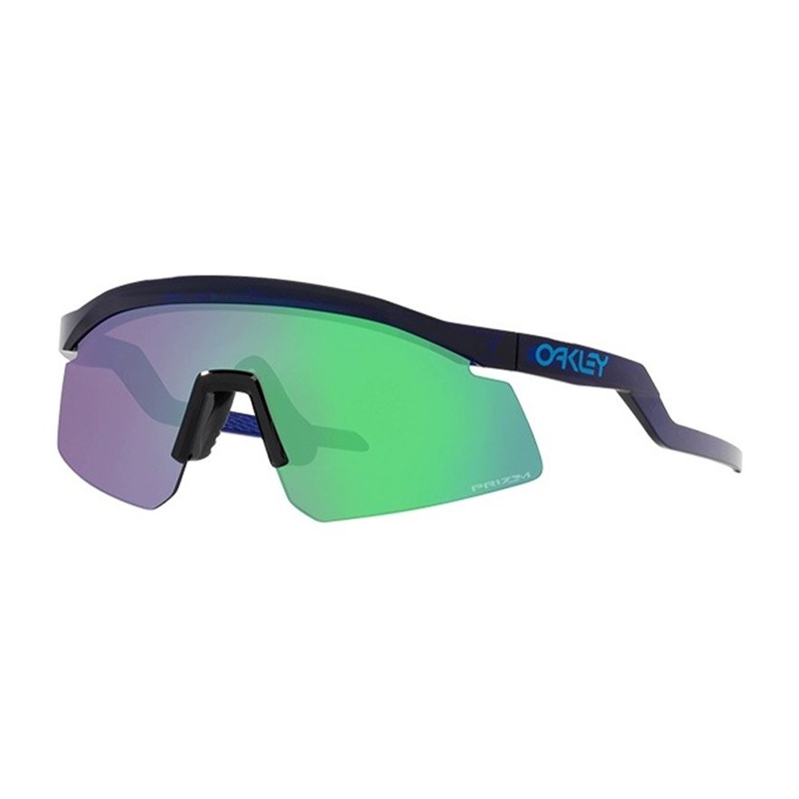 Oakley Hydra XS
