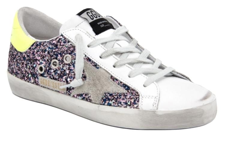 Golden Goose