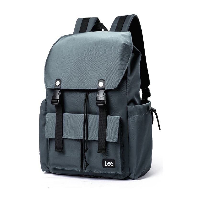 Lee Backpack