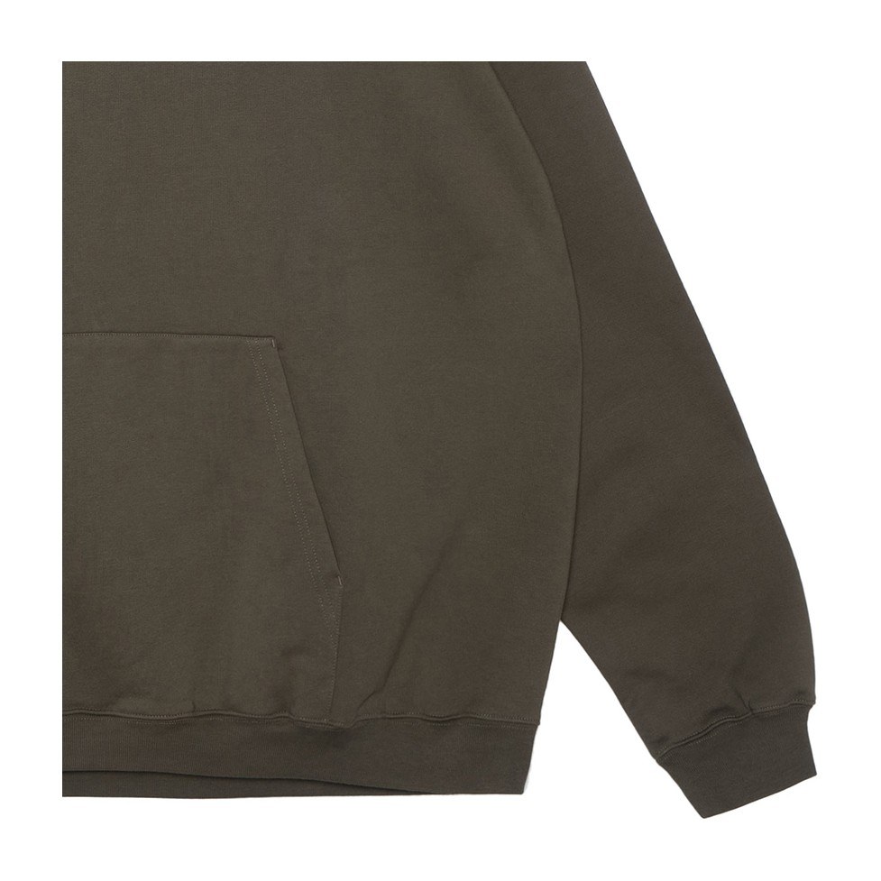 Balenciaga Political Campaign FW22 Hoodie