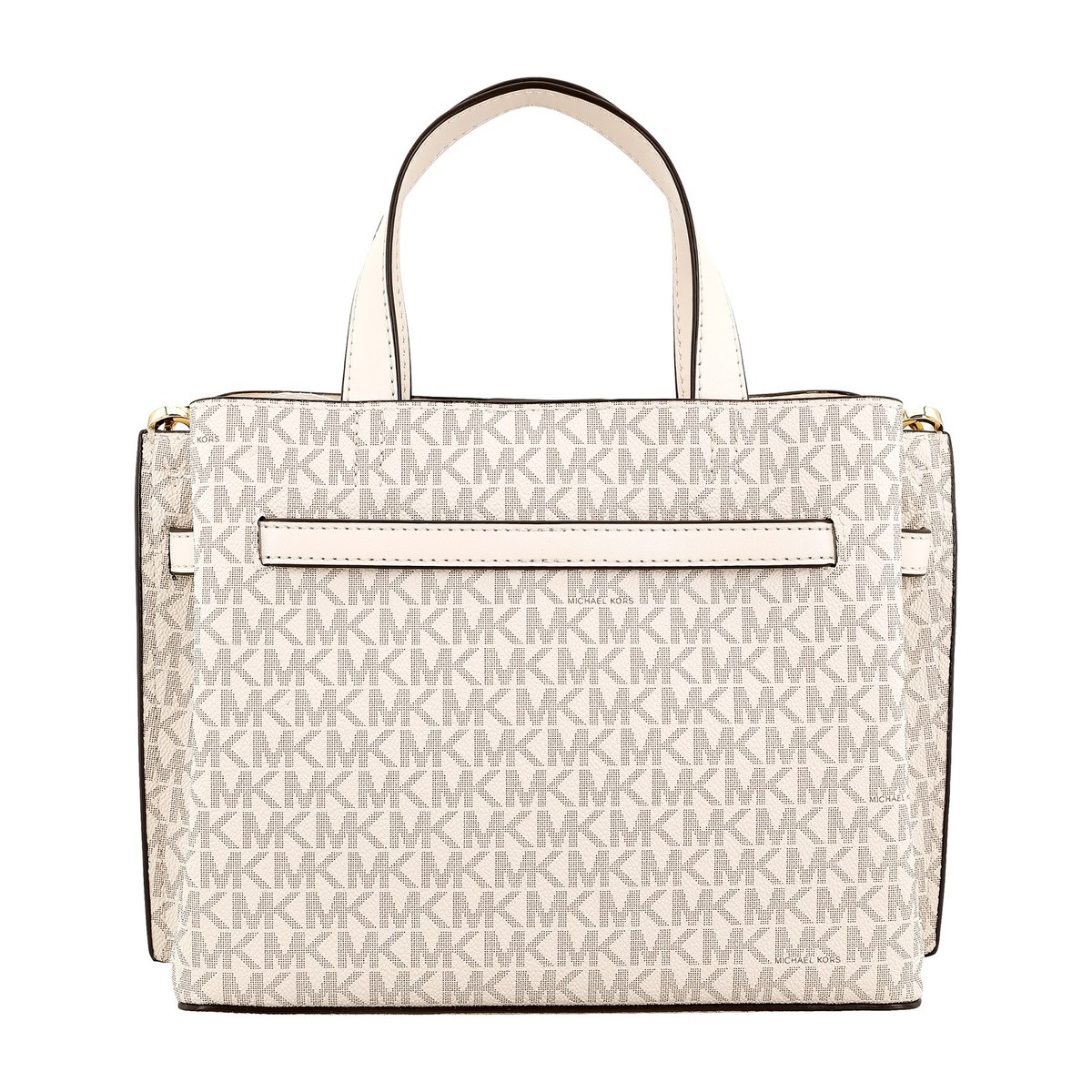 Michael Kors MK Emilia