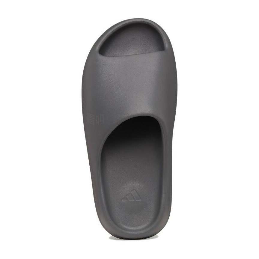 adidas Yeezy Slide "Granite"
