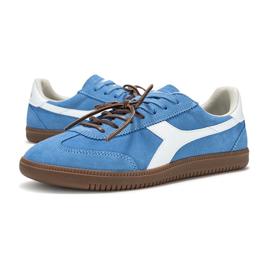 Diadora Saunter OG