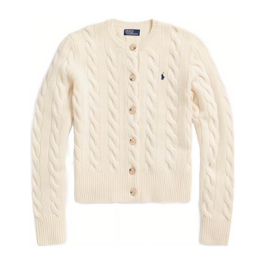 Polo Ralph Lauren Sweater
