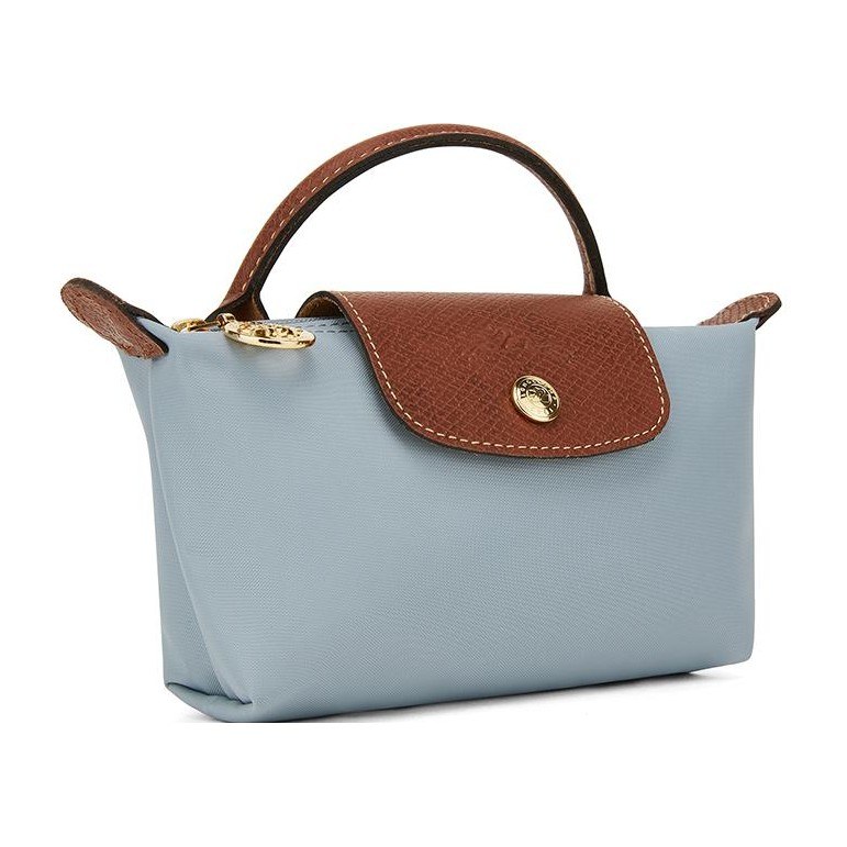 Longchamp Le Pliage