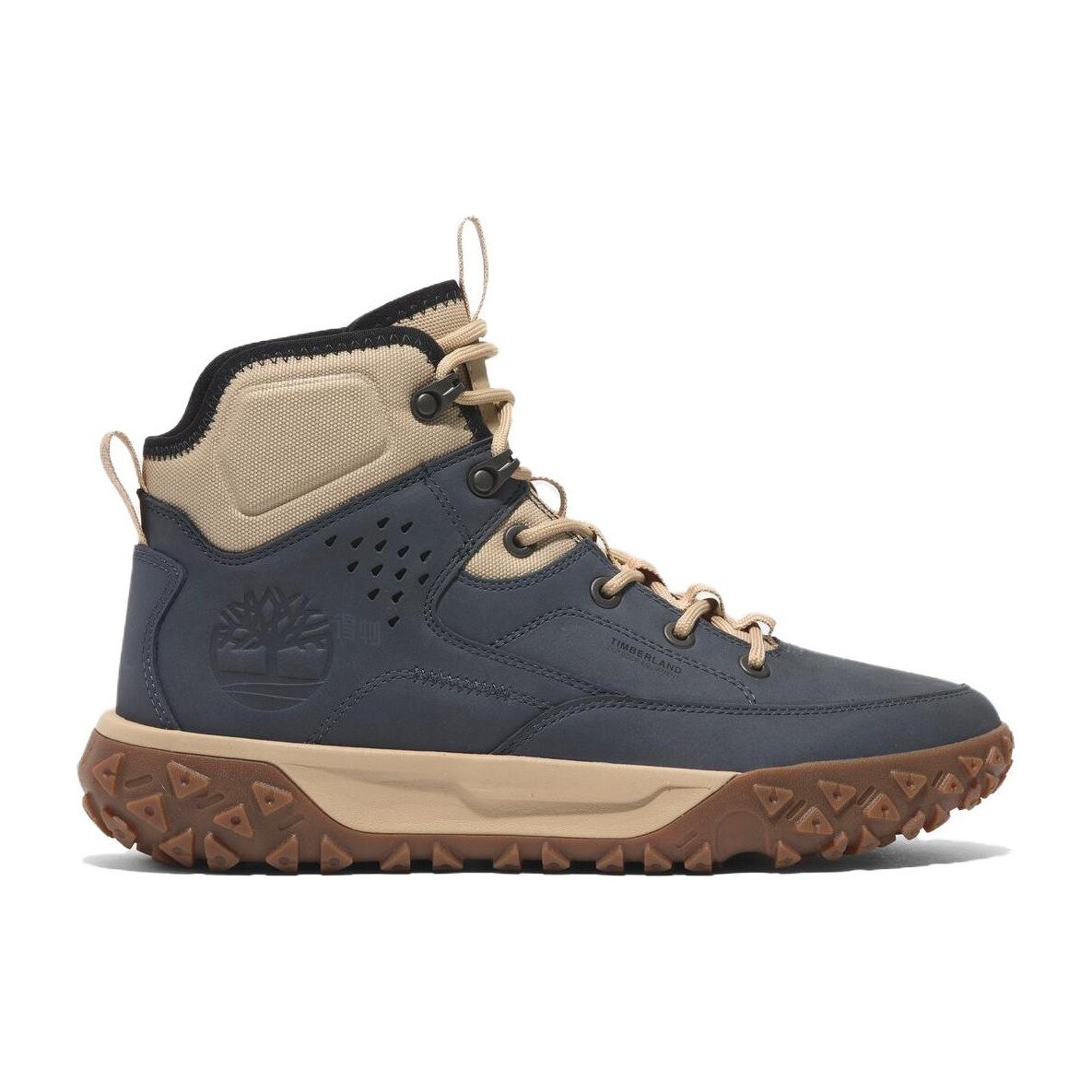 Timberland Greenstride Motion