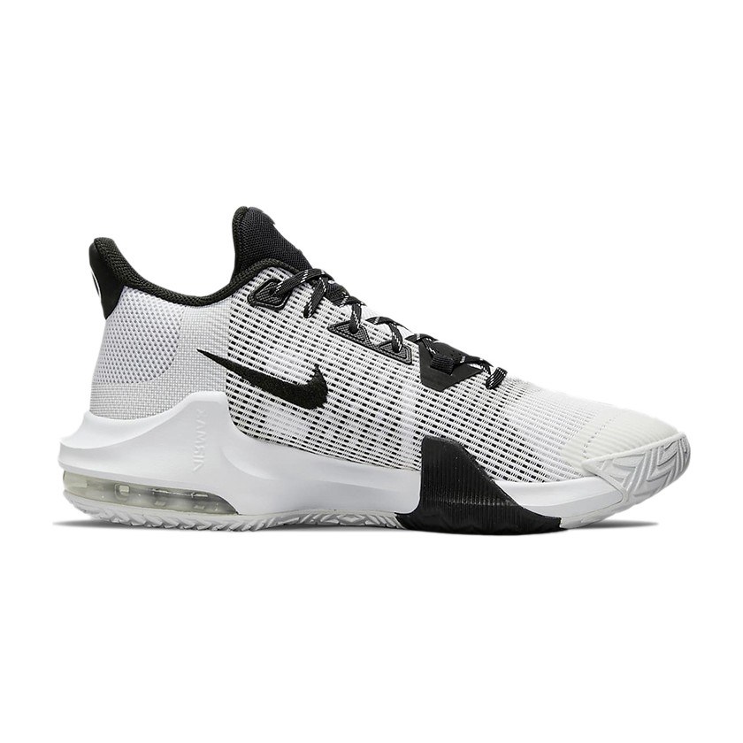 Nike Air Max Impact 3