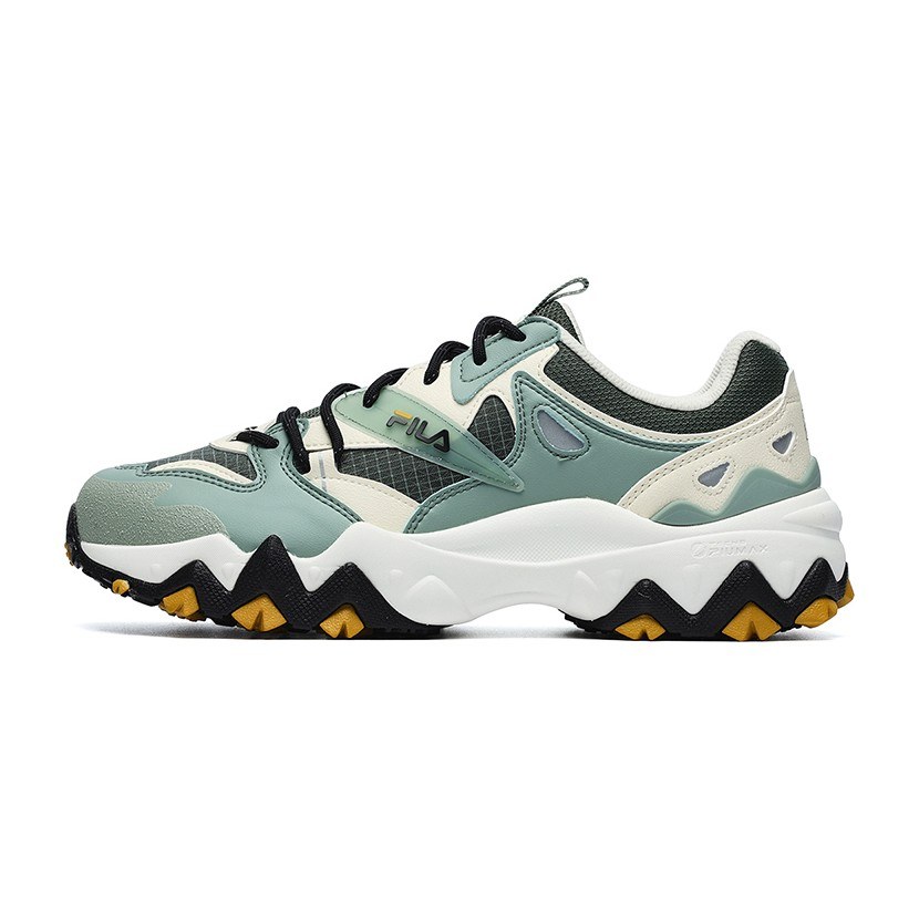 FILA Oakmont 2