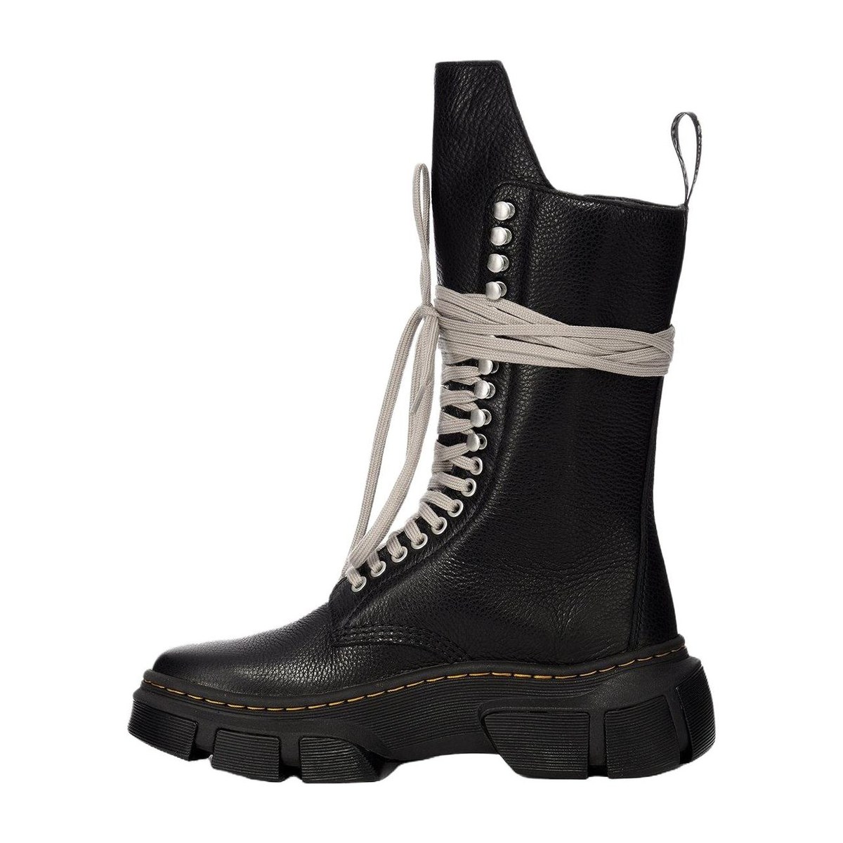 Rick Owens