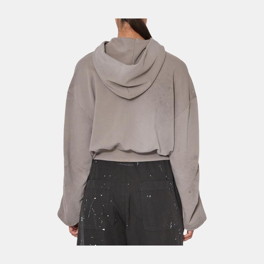MM6 Maison Margiela
