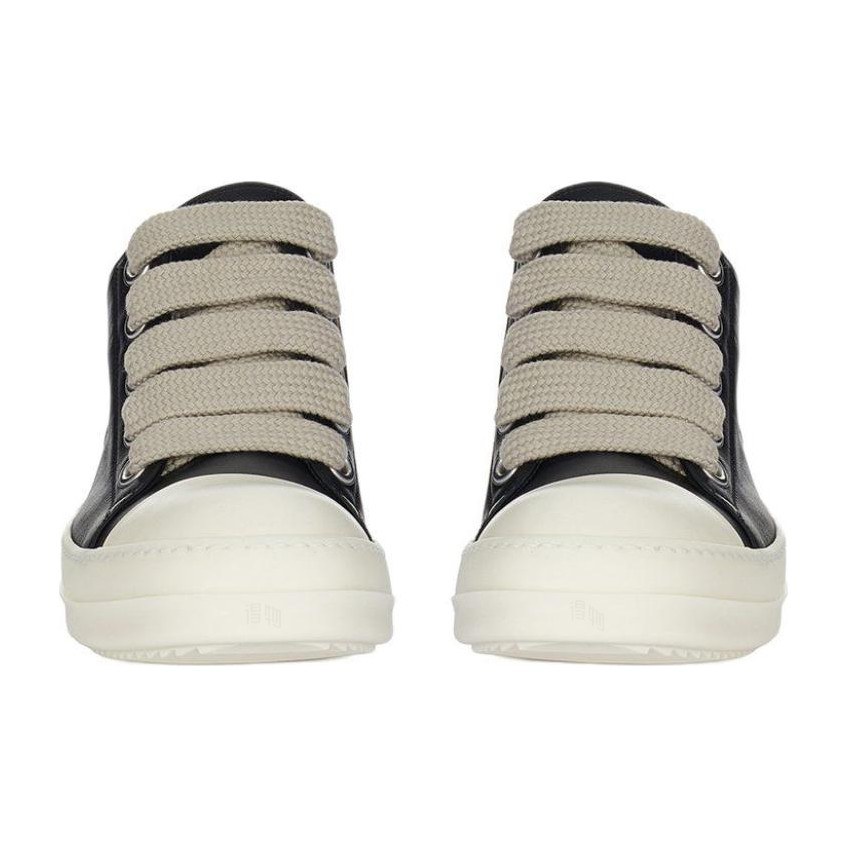 Rick Owens RO Jumbo