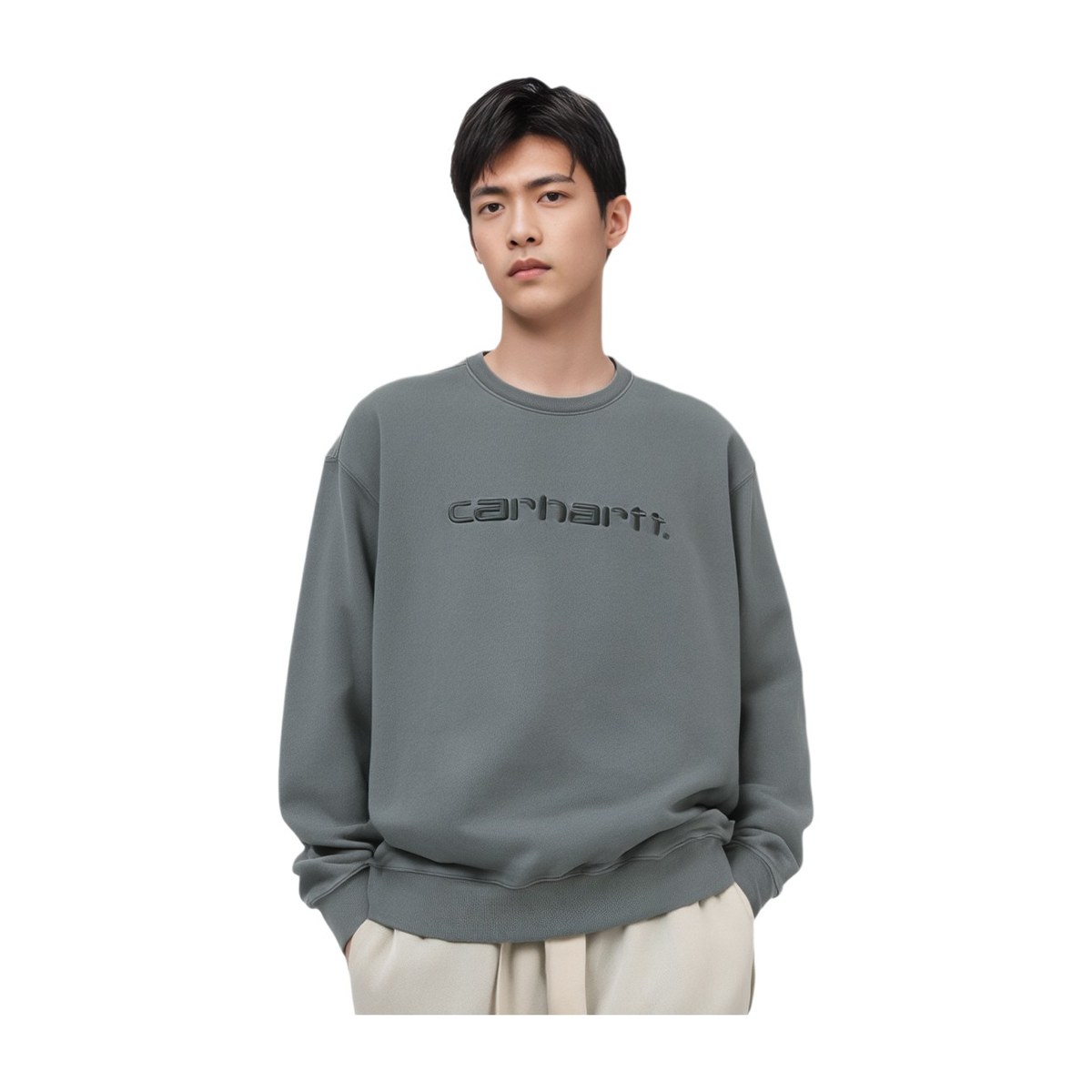 Carhartt WIP