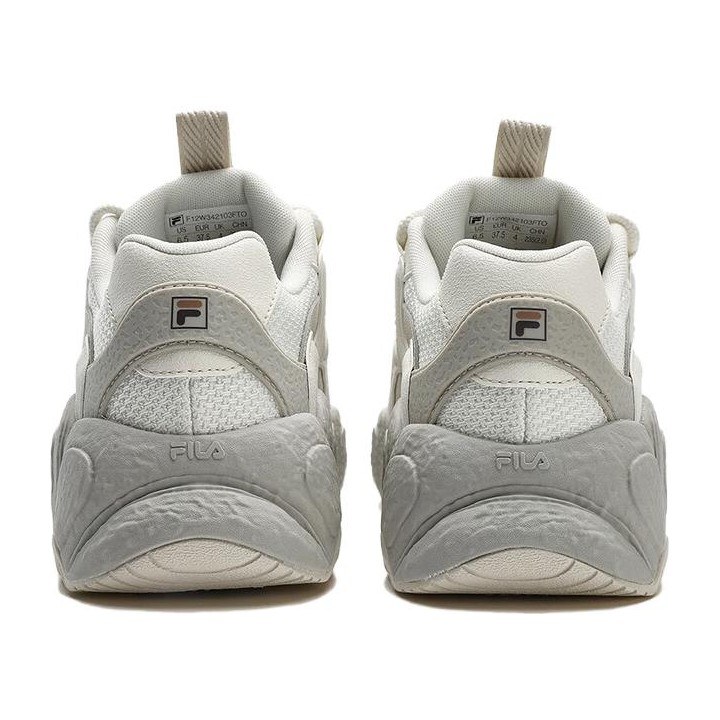 FILA
