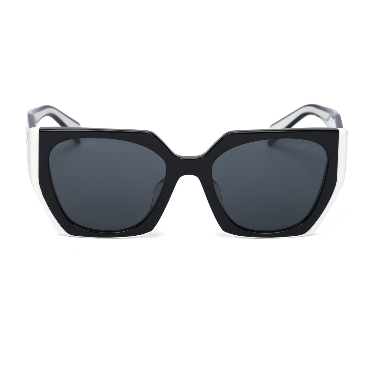 Prada Eyewear