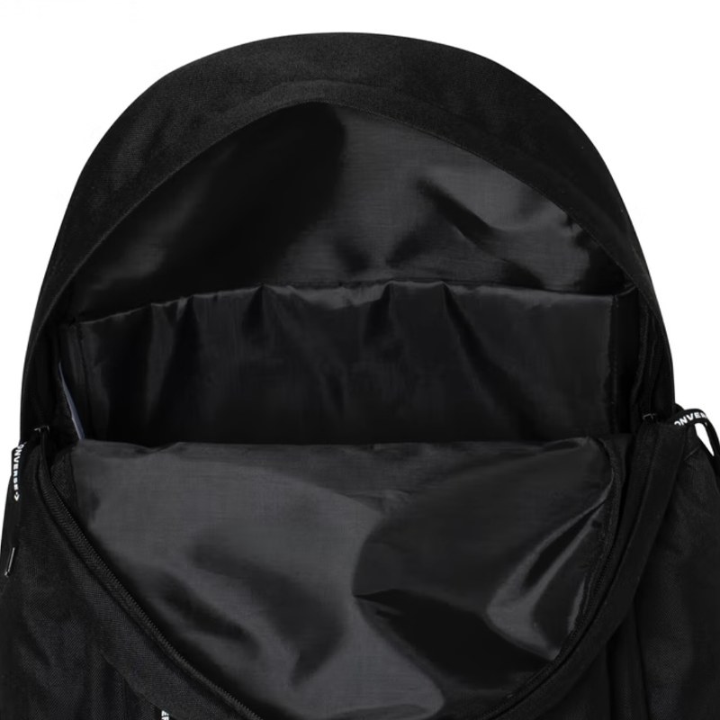 Converse Backpack