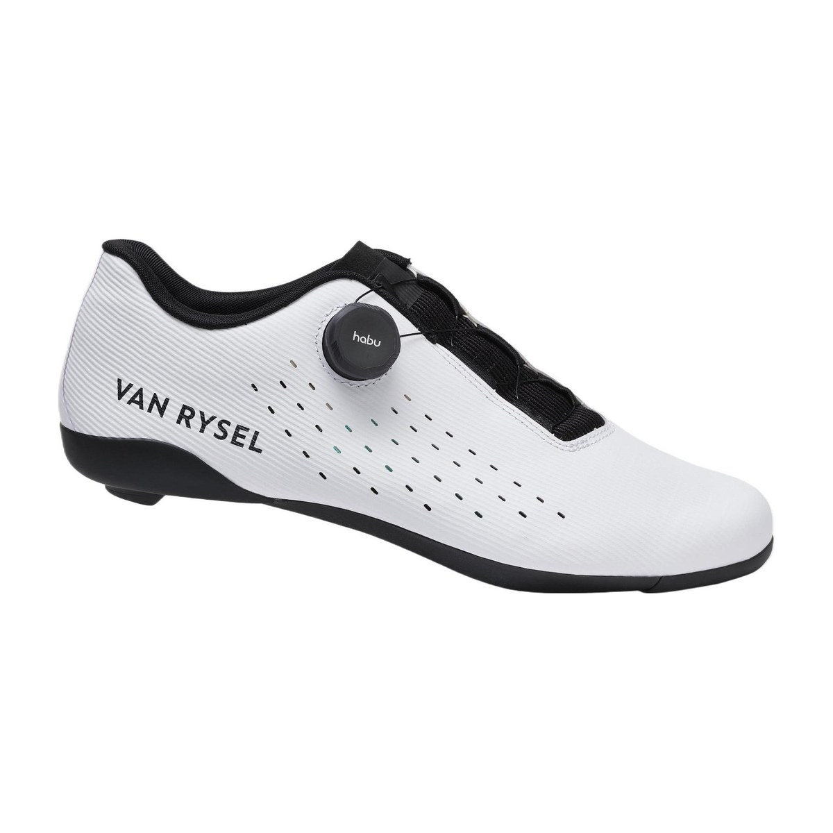 Decathlon NCR