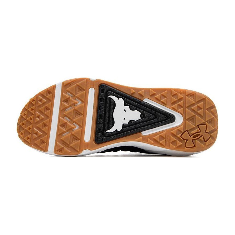 Under Armour Project Rock 6