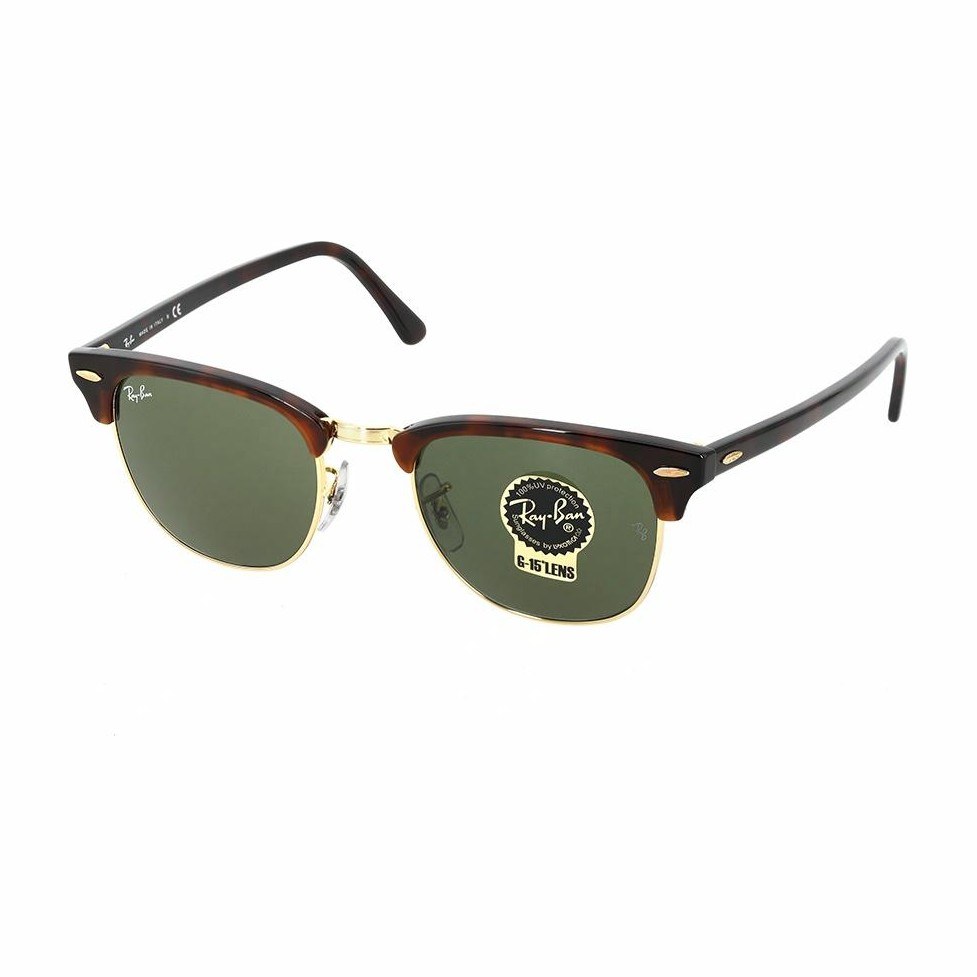 Ray-Ban