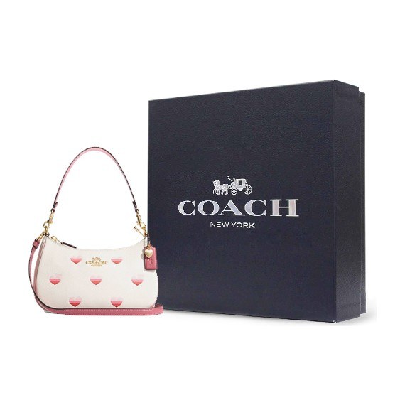 COACH Teri 24