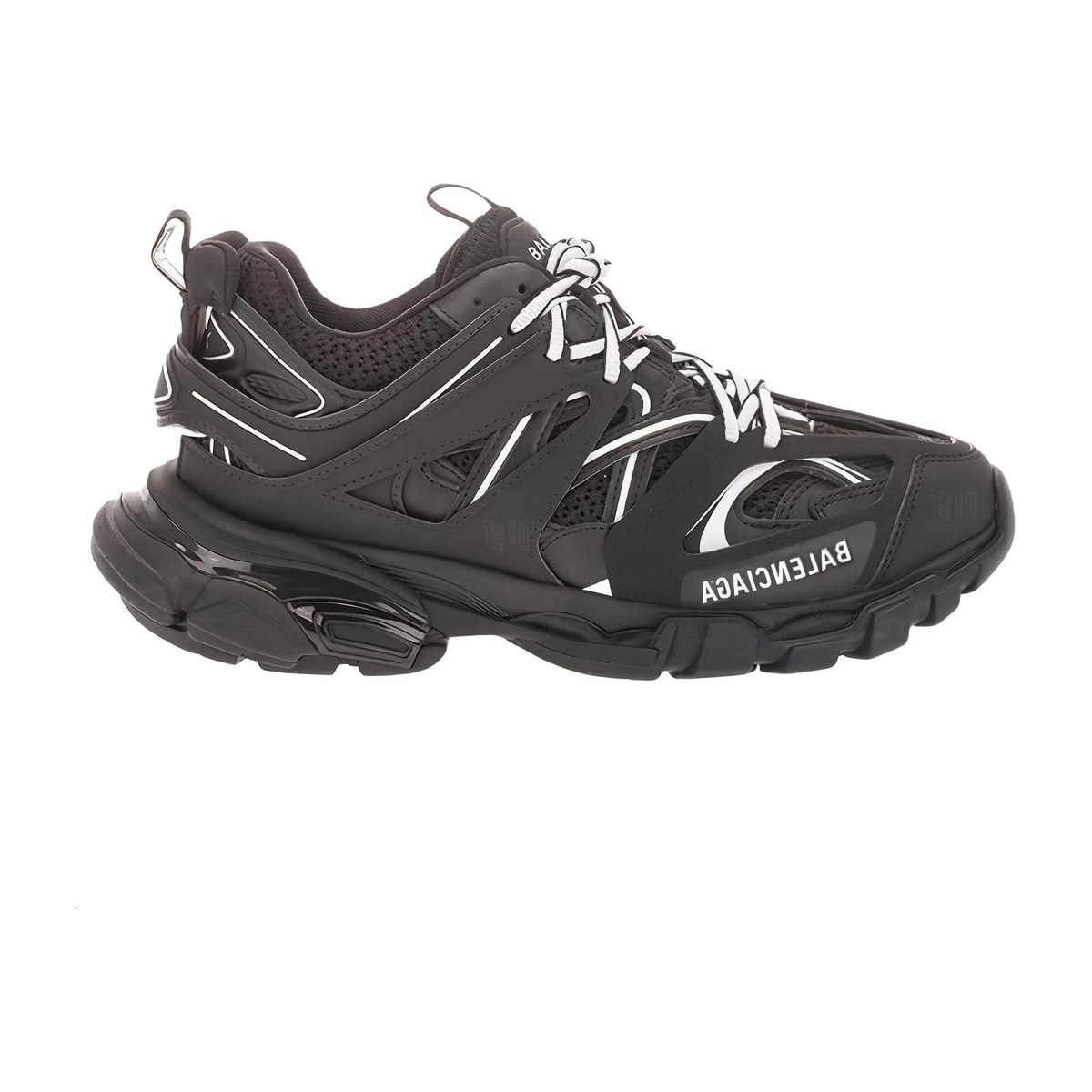Balenciaga Track 1.0