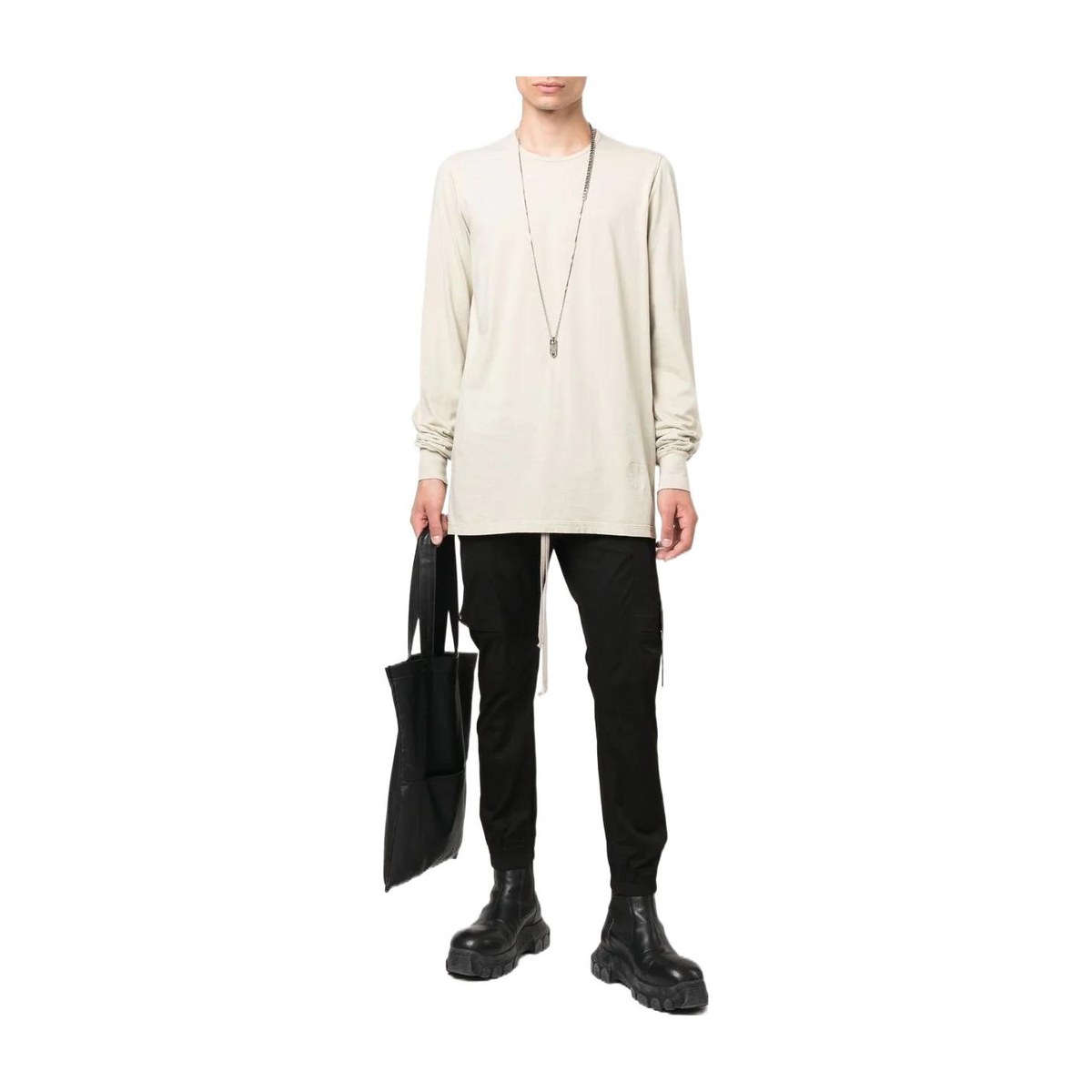 Rick Owens DRKSHDW FW22 T
