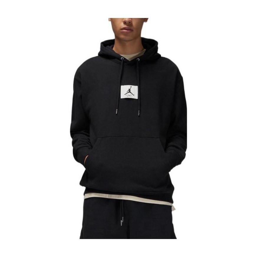 Jordan Hoodie