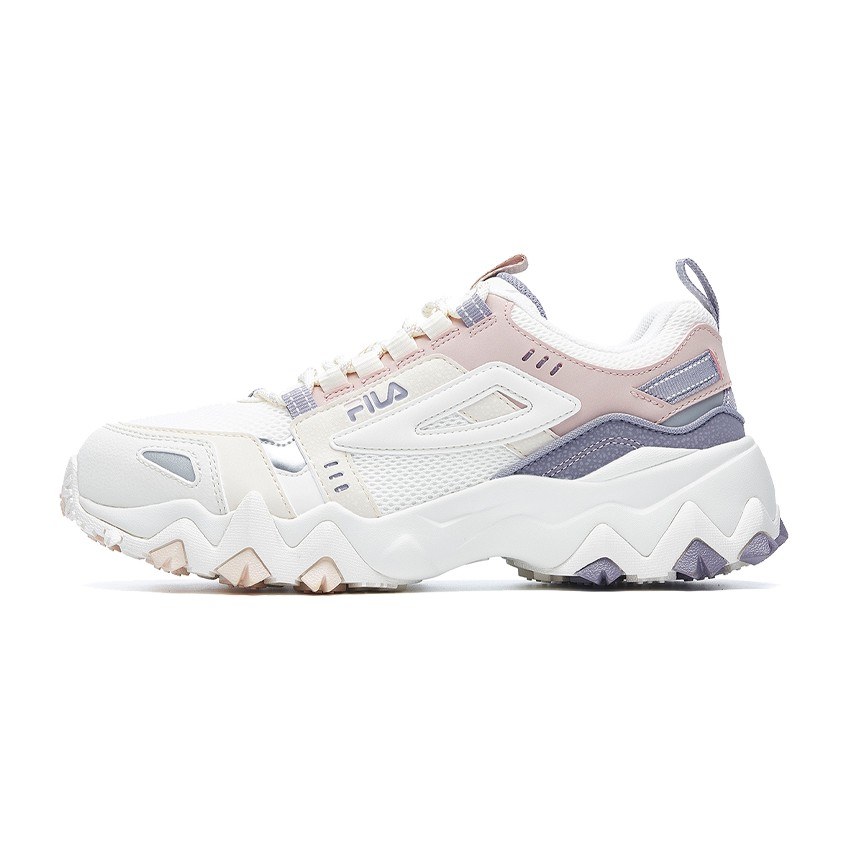 FILA Oakmont