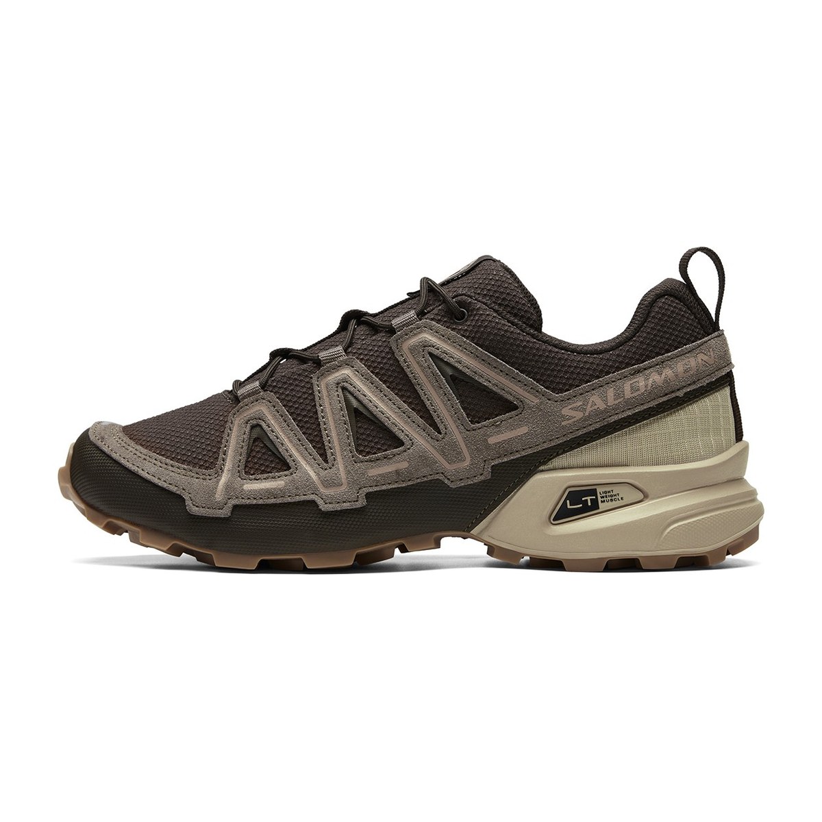 Salomon Speedcross 3 Expanse