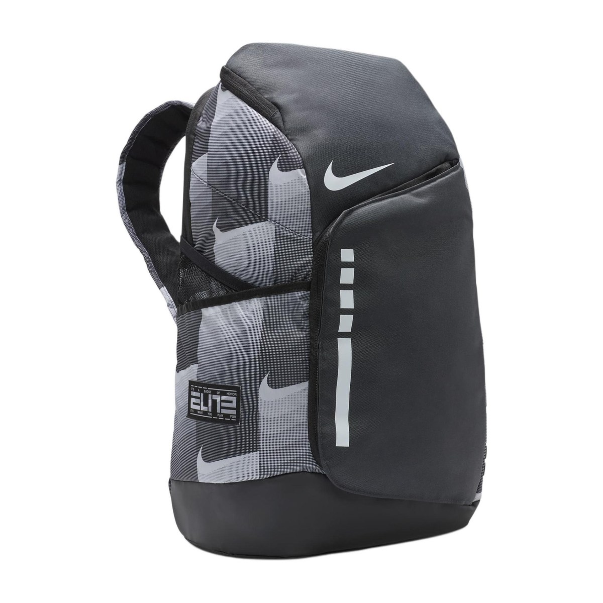 Nike Backpack