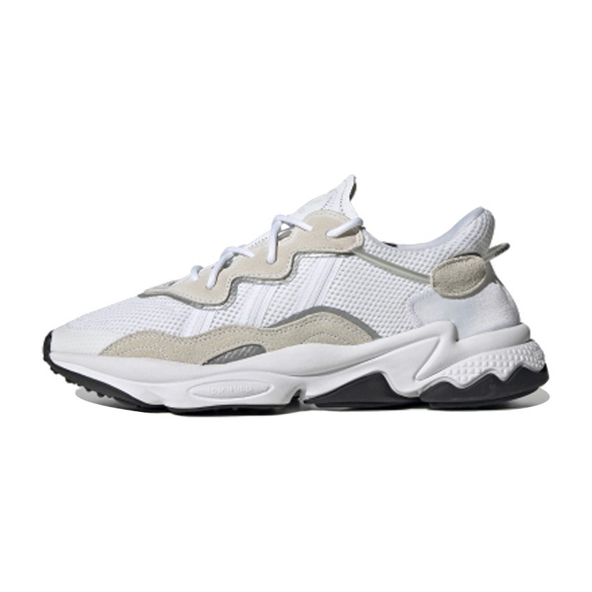 adidas Ozweego