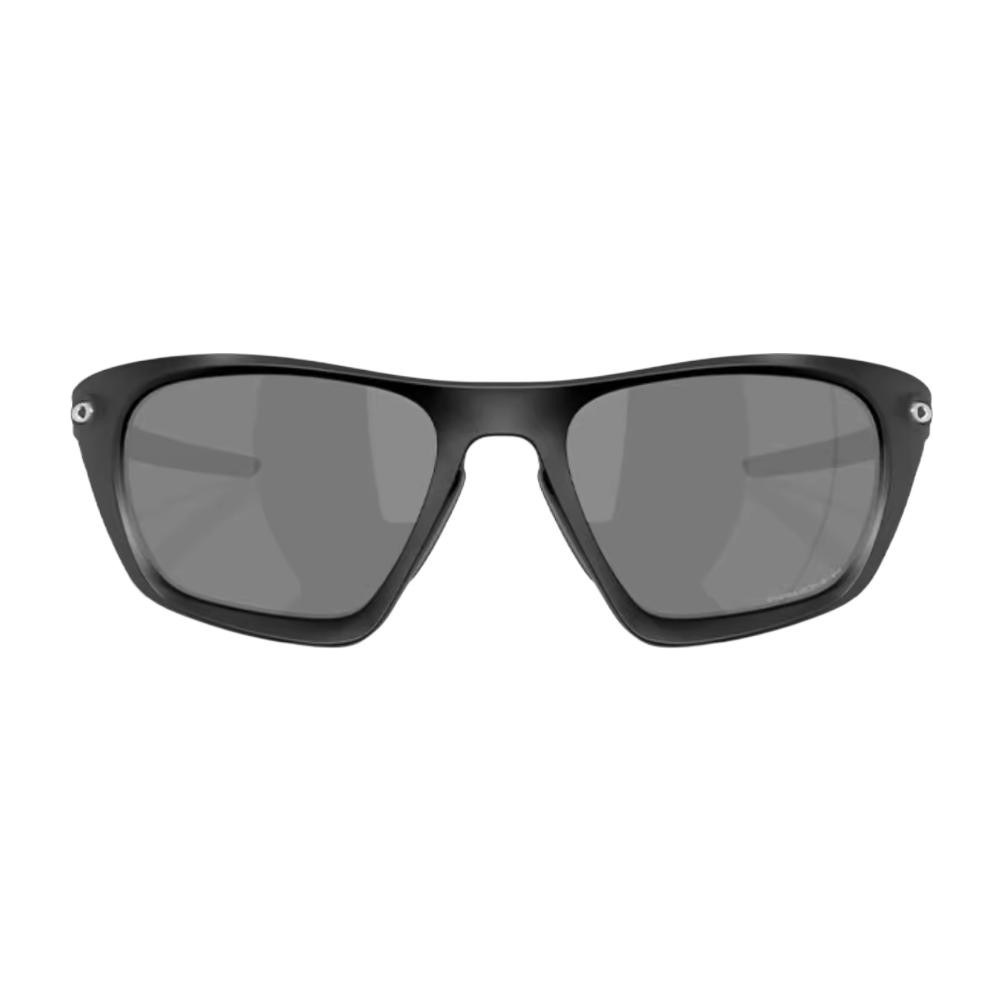 Oakley