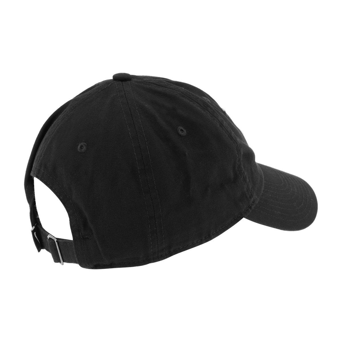 Nike Cap Black